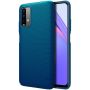 Nillkin Super Frosted Shield Matte cover case for Xiaomi Redmi Note 9 4G (China), Redmi 9 Power, Redmi 9T order from official NILLKIN store